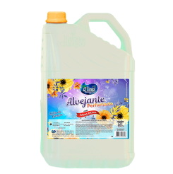 Alvejante Perfumado – 5L